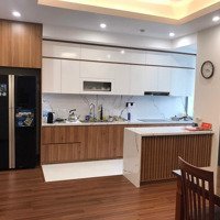 Cho Thuê Căn Hộ 3 Phòng Ngủdiện Tích 91.5M2 Chung Cư Stellar Garden 35 Lê Văn Thiêm, Thanh Xuân, Hà Nội