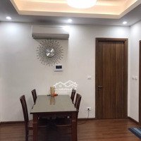 Cho Thuê Căn Hộ 3 Phòng Ngủdiện Tích 91.5M2 Chung Cư Stellar Garden 35 Lê Văn Thiêm, Thanh Xuân, Hà Nội