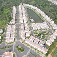 Biệt thự 173m2 Phú Hữu Quận 9 liền kề khu vip The Global city chỉ 8 tỷ giá tốt nhất khu vực Q9.