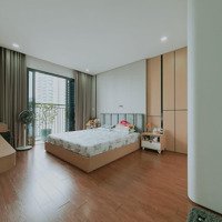 Tôi Bán Chung Cư Kđt Trung Hòa Nhân Chính 70M2, 3 Ngủ Chỉ 2.X Tỷ