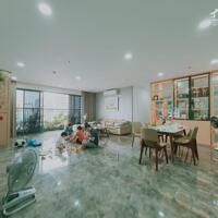 Tôi bán chung cư  KĐT Trung  Hòa Nhân Chính 70m2, 3 ngủ chỉ 2.X tỷ