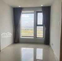 Bán Căn Hộ 2 Phòng Ngủ60M2 La Astoria Quận 2 Giảm Còn 
2Tỷ250