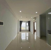 Bán Căn Hộ 2 Phòng Ngủ60M2 La Astoria Quận 2 Giảm Còn 
2Tỷ250