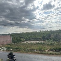 Cần Bán Nhanh 22M Mặt Tiền Trường Sơn, Xã Iasao, Huyện Iagrai, Gia Lai