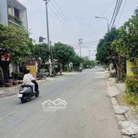 Bán Đất Nguyễn Kim 7,5M Gần Góc Phù Đổng Nam Cẩm Lệ Hoà Xuân Giá Rẻ