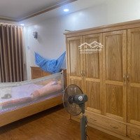 Cho Thuê Nhà Kđt Hà Quang 1 - Tp. Nha Trang. Có Nội Thất - Giá Chỉ 15 Triệu/Tháng. Liên Hệ: 0901.300.194