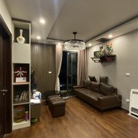 (Bán Gấp) Mình Còn Căn Hộ 72M2 Và 99M2 Chung Cư Ct36 Xuân La Cần Bán