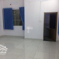 Nhà C4 Đường Dương Quảng Hàm, P. 5, Gv. Diện Tích: 4,5M X 23,8M Giá: 7,9Ty Tl