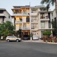 Bán Nhiều Căn Biệt Thự Villa Park Nhà Thô - Hoàn Thiện - Sổ Hồng - 0966514349