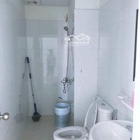 Căn Hộ 60M2 2Pn 2 Vệ Sinhcc Topaz Home 6 Triệu5