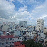 Cho Thuê Căn Soho 2 Phòng Ngủ 2 Vệ Sinhnt Cao Cấp 12 Triệu