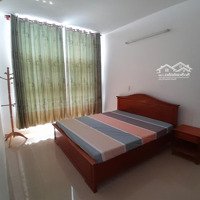 Cho Thuê Căn Hộ Aroma 90 M2, Nội Thất Full