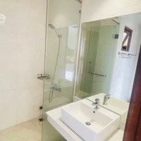 Cho Thuê Căn Hộ Hai Bà Trưng View Đẹp Giá 3,2 Triệu/Tháng