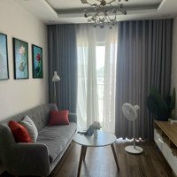 Bán Căn Góc Rất Đẹp Cc Hoàng Quân, Nha Trang