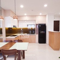 2 Phòng Ngủ 2 Vệ Sinh 76M2, Đầy Đủ Nội Thất, Sunrise City View - Q7