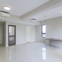 Cho Thuê Office Masteri An Phú -Diện Tích54.5M2 Cực Rộng Rãi. View Yên Tĩnh. Giá Tốt: 17 Triệu/Tháng Bao Phí