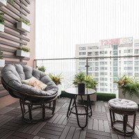 Chính Chủ Gửi Bán Căn 3 Phòng Ngủdiện Tích 99M2 King Place, Tầng Trung, Full Nội Thất Nhập Khẩu, Giá Bán 6 Tỷ