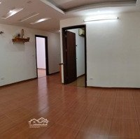 Chính Chủ Bán Căn Góc Ruby City Giang Biên, Long Biên: 53M2, 2 Phòng Ngủ Giá: 1,8 Tỷ