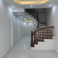 Diện Tích: 40M2 Tại Lai Xá - Kim Chung - Hoài Đức - Hà Nội