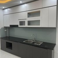 Diện Tích: 40M2 Tại Lai Xá - Kim Chung - Hoài Đức - Hà Nội