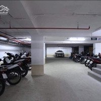 Cho Thuê Văn Phòng 70M2 Giá Rẻ, Bảo Vệ 24/24 An Ninh Ở Nguyễn Sỹ Sách