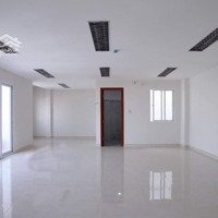 Cho Thuê Văn Phòng 70M2 Giá Rẻ, Bảo Vệ 24/24 An Ninh Ở Nguyễn Sỹ Sách