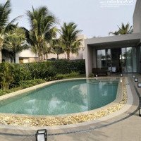 Villa Nghỉ Dưỡng Tuyệt Đỉnh Tại Hồ Tràm. Chính Chủ Cho Thuê