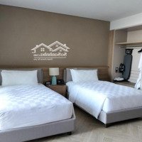 Villa Nghỉ Dưỡng Tuyệt Đỉnh Tại Hồ Tràm. Chính Chủ Cho Thuê