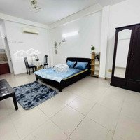 Cộng Hoà 35M2 , Phòng Rộng , Wc Riêng , Giờ Tự Do