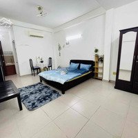 Cộng Hoà 35M2 , Phòng Rộng , Wc Riêng , Giờ Tự Do