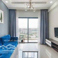 Cho Thuê Nhanh Căn 3Pn2Wc- Full Nội Thất - View Ngoài Bao Đẹp. Liên Hệ: 0903 010 019