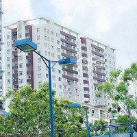 Aview 1 Bình Chánh 82,6M2 2 Phòng Ngủshr Tặng Nt Ngay Làng Đại Học, Hỗ Trợ Nh