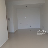 Bán Nhanh Cc The Sun Avenue 76M2 Chỉ Thanh Toán 3.677 Tỷ Nhà Trống