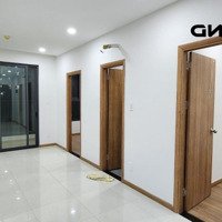 Bán Gấp! Bcons Miền Đông - 2Pn/ 2 Vệ Sinh- 53.55M2 - Thu Về 1 Tỷ 575 Triệu (Thuế Phí Bên Mua Chịu)