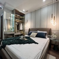 Cần Bán Căn 2 Phòng Ngủ74M2 Da Hà Nội Melody Residences Giá Bán 780 Triệu (26%) Vào Tên Trực Tiếp Hđmb