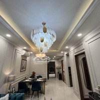 Cần Bán Căn 2 Phòng Ngủ74M2 Da Hà Nội Melody Residences Giá Bán 780 Triệu (26%) Vào Tên Trực Tiếp Hđmb