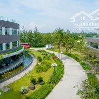 100M2 Ngay Fpt Complex Chỉ 2,1 Tỷ - Rẻ Chưa Từng Có