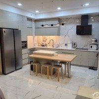 Bán Căn 2 Phòng Ngủfull Nội Thất Đẹp Palm Heights. Giá Chỉ 4.7 Tỷ Bao Hết