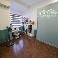 Mua Ngay Cho Mình Căn Hộ Richmond City 2 Phòng Ngủcó Săn Nt Chỉ 3.4 Tỷ