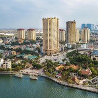 Cần Bán Gấp Căn Pent House 250M2 Eldorado Có Bể Bơi Trong Nhà View Trọn Hồ Tây Liên Hệ: 0988799924