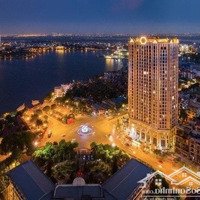 Cần Bán Gấp Căn Pent House 250M2 Eldorado Có Bể Bơi Trong Nhà View Trọn Hồ Tây Liên Hệ: 0988799924