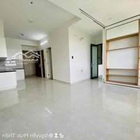 Giỏ Hàng Sang Nhượng Tháng 03/2024 Chung Cư Saigon Intela Nhà Mới 100%