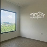 Căn Hộ Studio Origami Ở Vinhomes Tốt Nhất Thị Trường Chỉ 1,3 Tỷ Liên Hệ: 0901.002.006