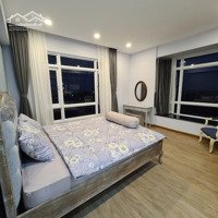 Bán Riverside Phú Mỹ Hưng View Sông 145M, Nhà Đẹp, Siêu Thoáng Mát, Giá Bán 10.5 Tỷ Liên Hệ: 0909356496