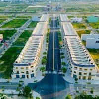 Cần Bán Biệt Thự Đường 15M View Kênh 300M2 Lakeside Giá Siêu Rẻ: Liên Hệ:0965192772