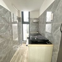 Duplex Mini Full Nt Mới Xây 100% - Gần Nguyễn Sơn - Lũy Bán Bích