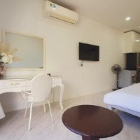 Chính Chủ Bán Căn Hộ Studio Ocean Vista Resort Sealinks Mũi Né, View Vườn Không Đối Diện Block Khác