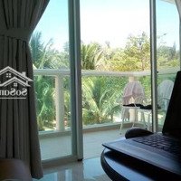 Chính Chủ Bán Căn Hộ Studio Ocean Vista Resort Sealinks Mũi Né, View Vườn Không Đối Diện Block Khác