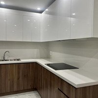 Bán Gấp Căn Hộ Homyland Riverside Đường Nguyễn Duy Trinh Quận 2