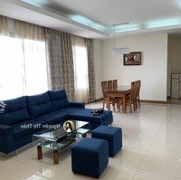 Cho Thuê Căn Hộ 128M2 Tại Splendora An Khánh Giá 1X